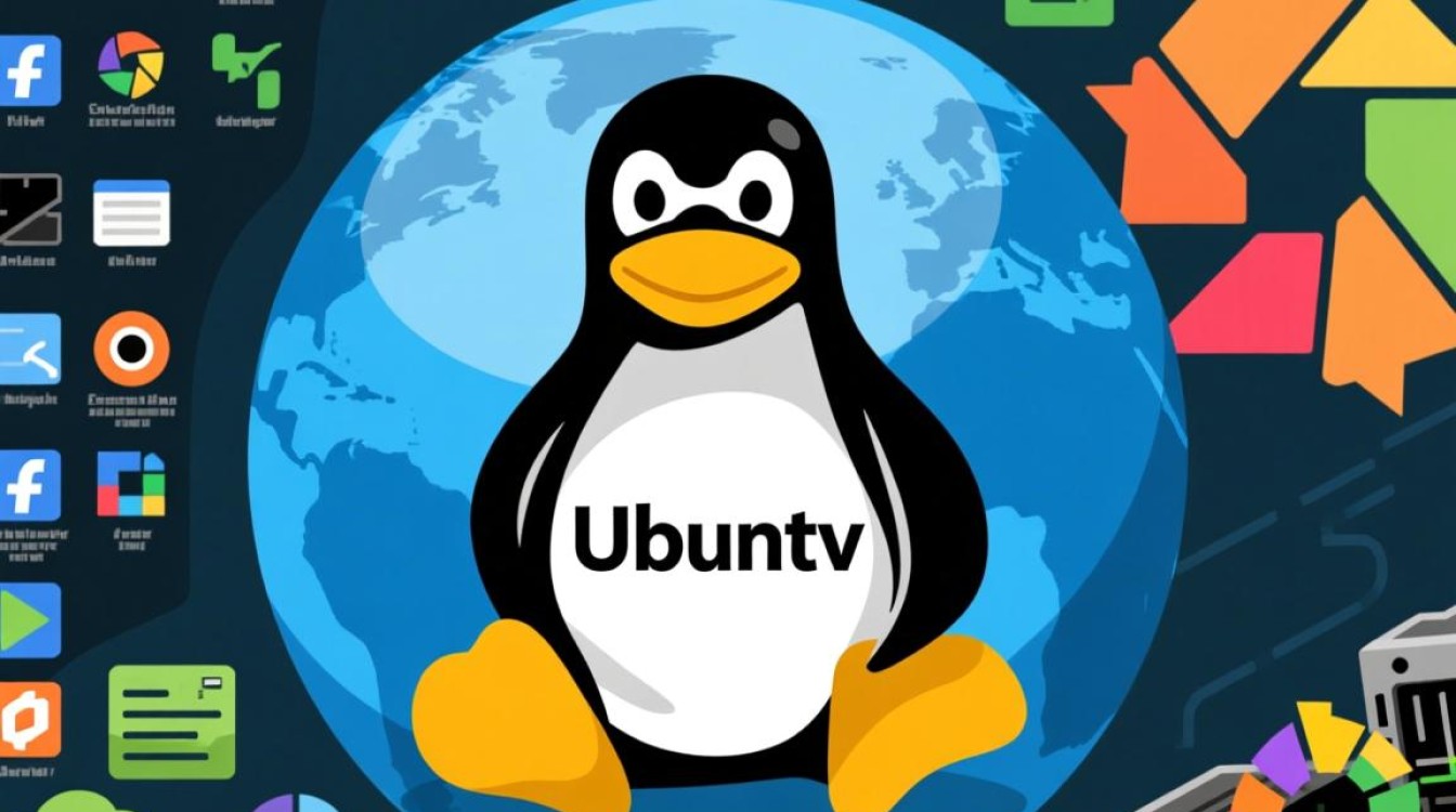 ubuntu虚拟机哪家好？新手怎么选配置不卡？