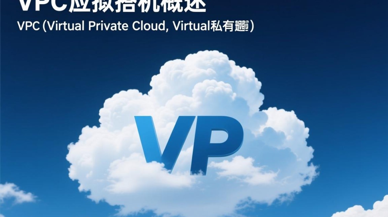 vpc虚拟机搭建步骤有哪些？新手如何快速搭建成功？-好主机测评网