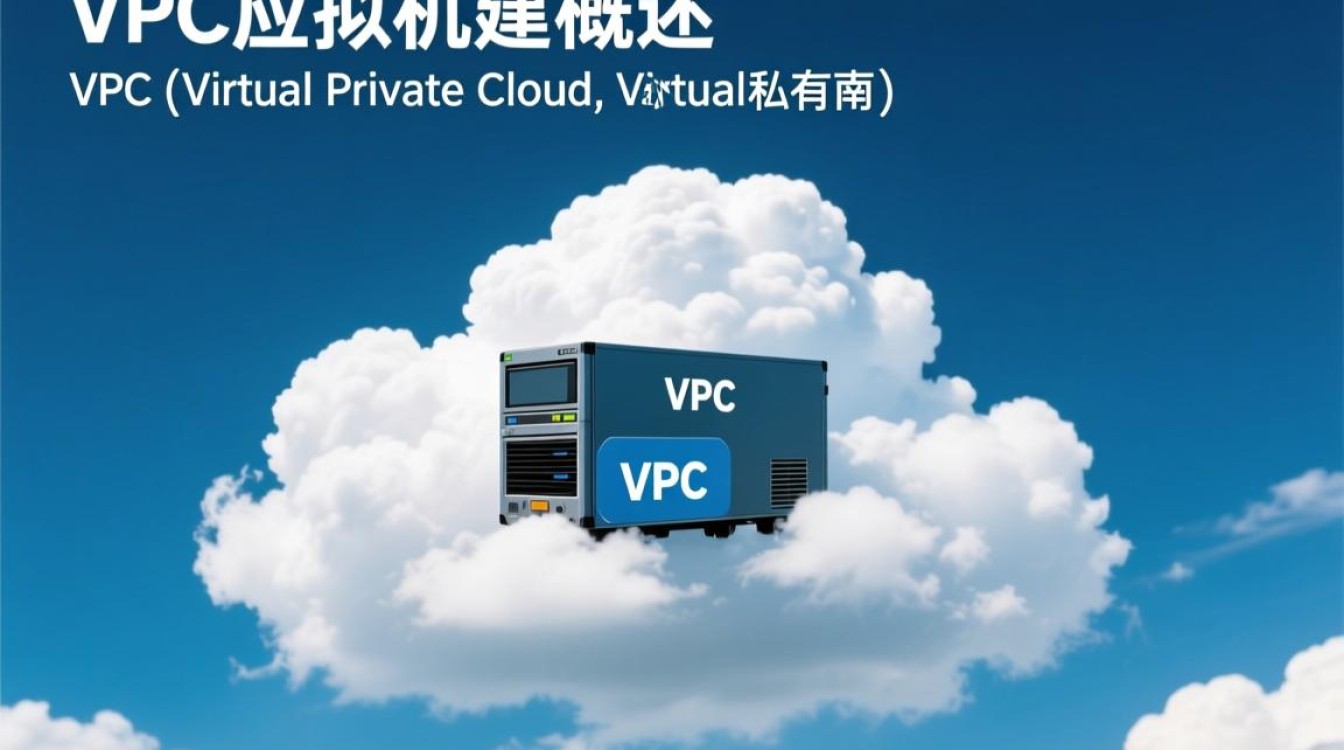 vpc虚拟机搭建步骤有哪些？新手如何快速搭建成功？