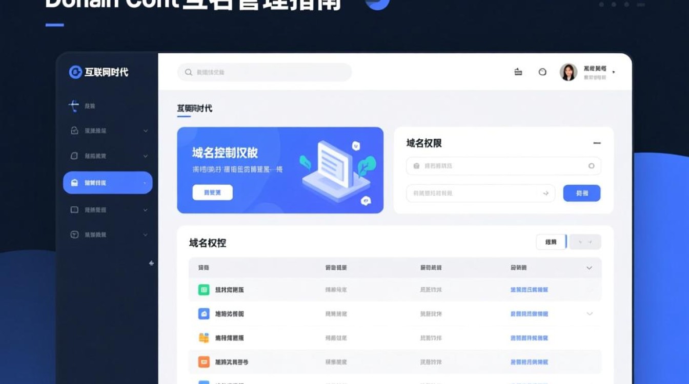 新手怎么找到域名控制面板入口？-好主机测评网