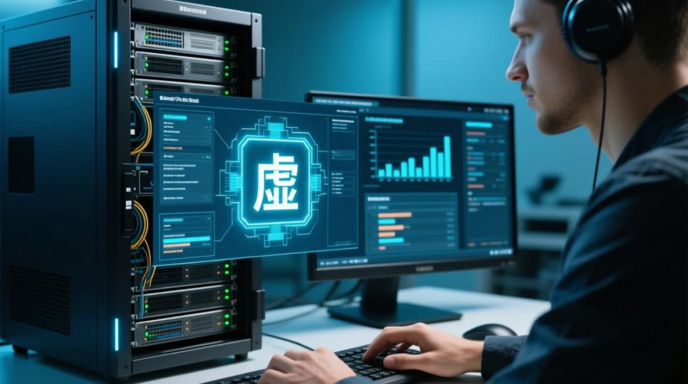 虚拟机中没有虚拟网卡怎么办?如何解决网络连接问题? 虚拟机中没有虚拟网卡怎么办?如何解决网络连接问题?