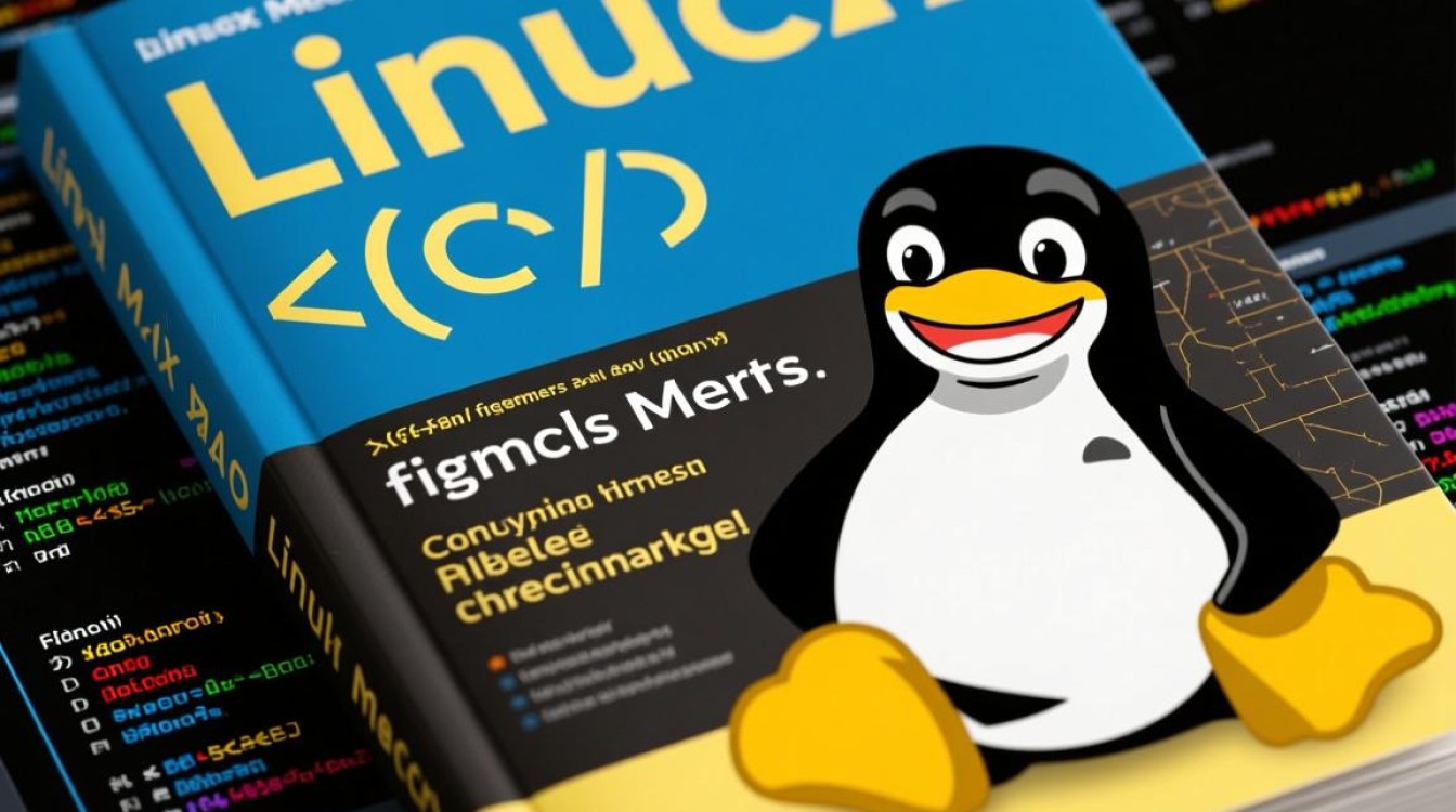 Linux C编程如何高效查阅man手册解决函数疑问?-好主机测评网