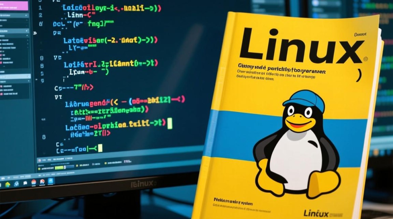 Linux C编程如何高效查阅man手册解决函数疑问? Linux C编程如何高效查阅man手册解决函数疑问?