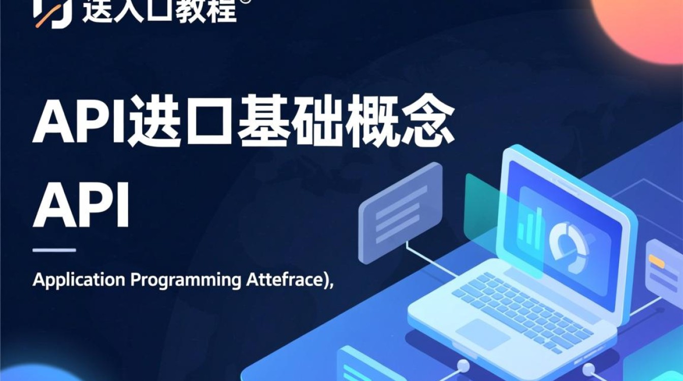 API接口教程怎么学?零基础入门到实战指南找得到吗?-好主机测评网
