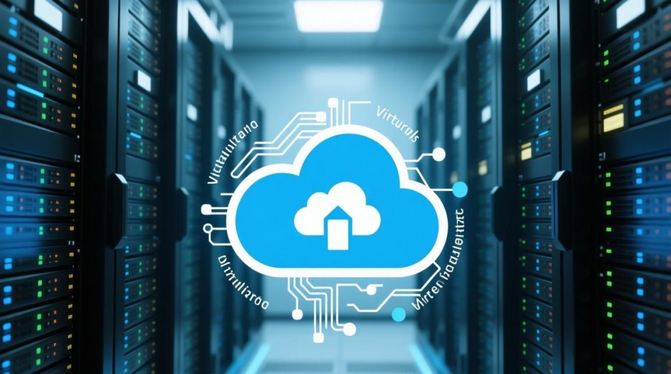 虚拟机去虚拟化补丁是什么原理？如何操作？-好主机测评网