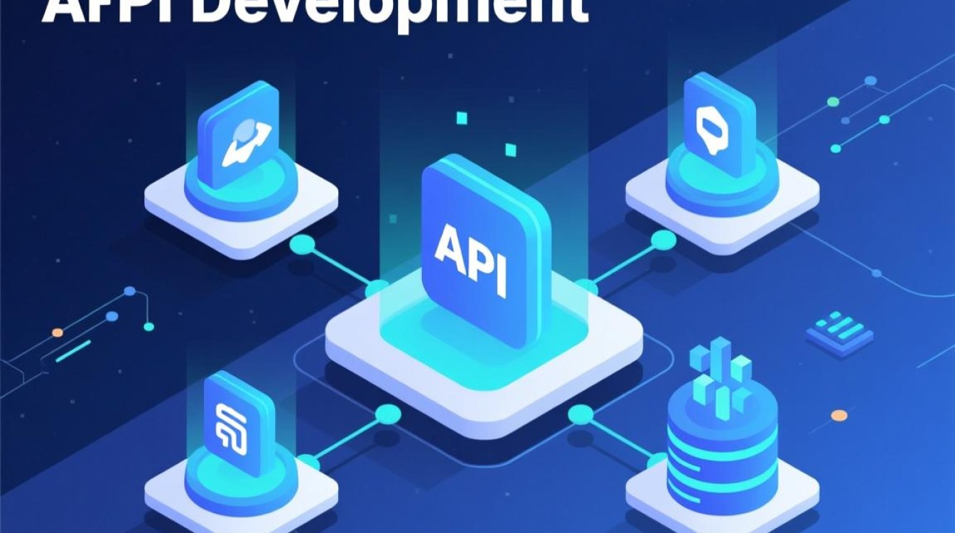 如何从零开始开发并正确使用API接口？-好主机测评网