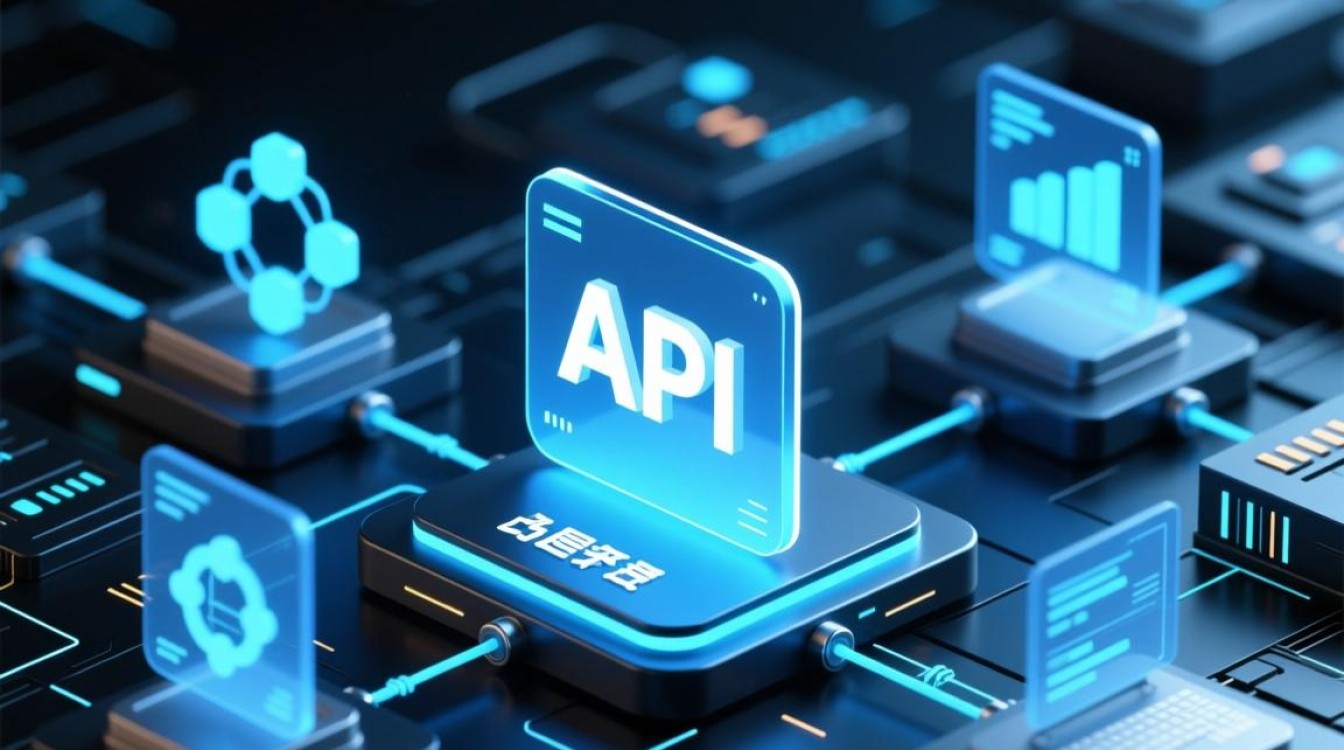 如何选择合适的API监控产品？关键功能与选型指南-好主机测评网