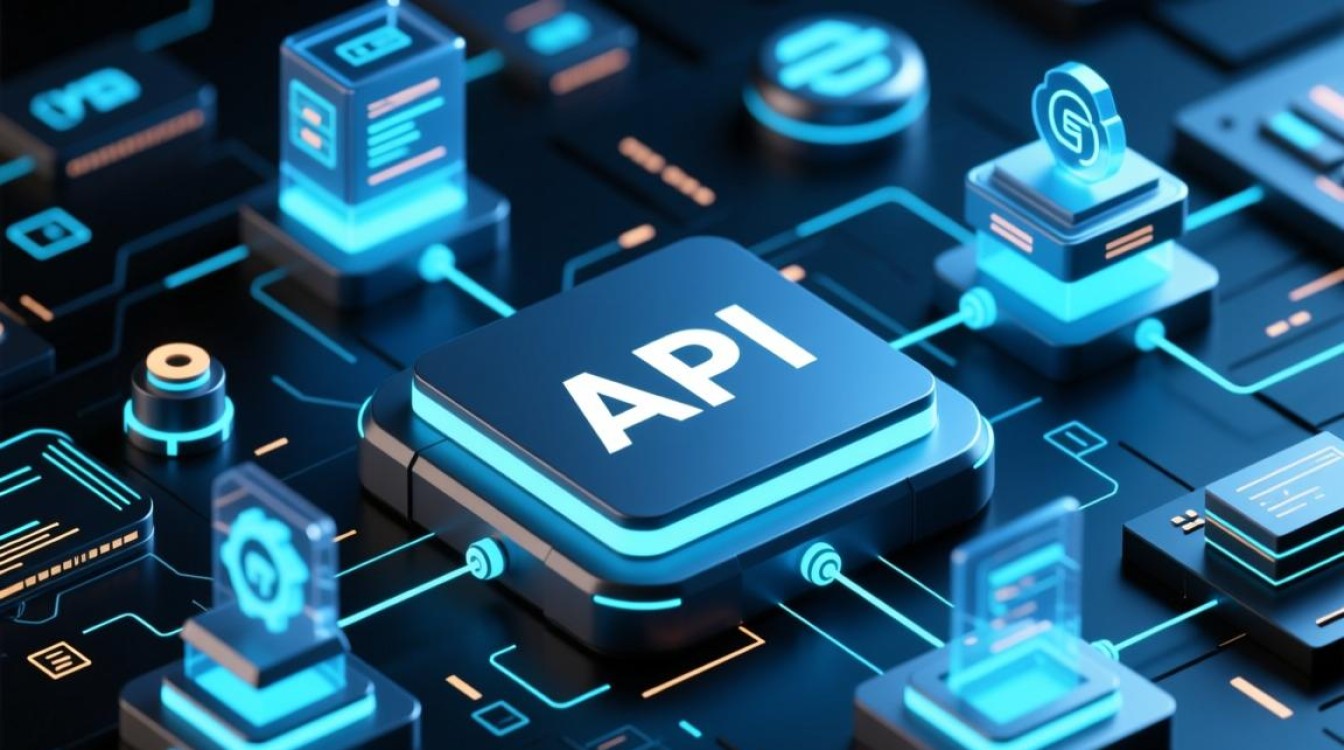 如何选择合适的API监控产品?关键功能与选型指南 如何选择合适的API监控产品?关键功能与选型指南