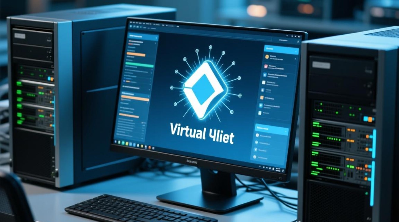 虚拟机开启不了虚拟化怎么办？电脑BIOS里没VT选项咋办？-好主机测评网