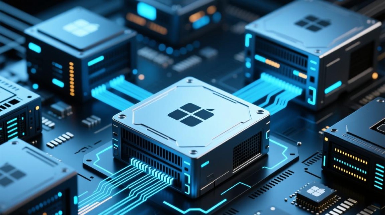 虚拟机开启不了虚拟化怎么办？电脑BIOS里没VT选项咋办？