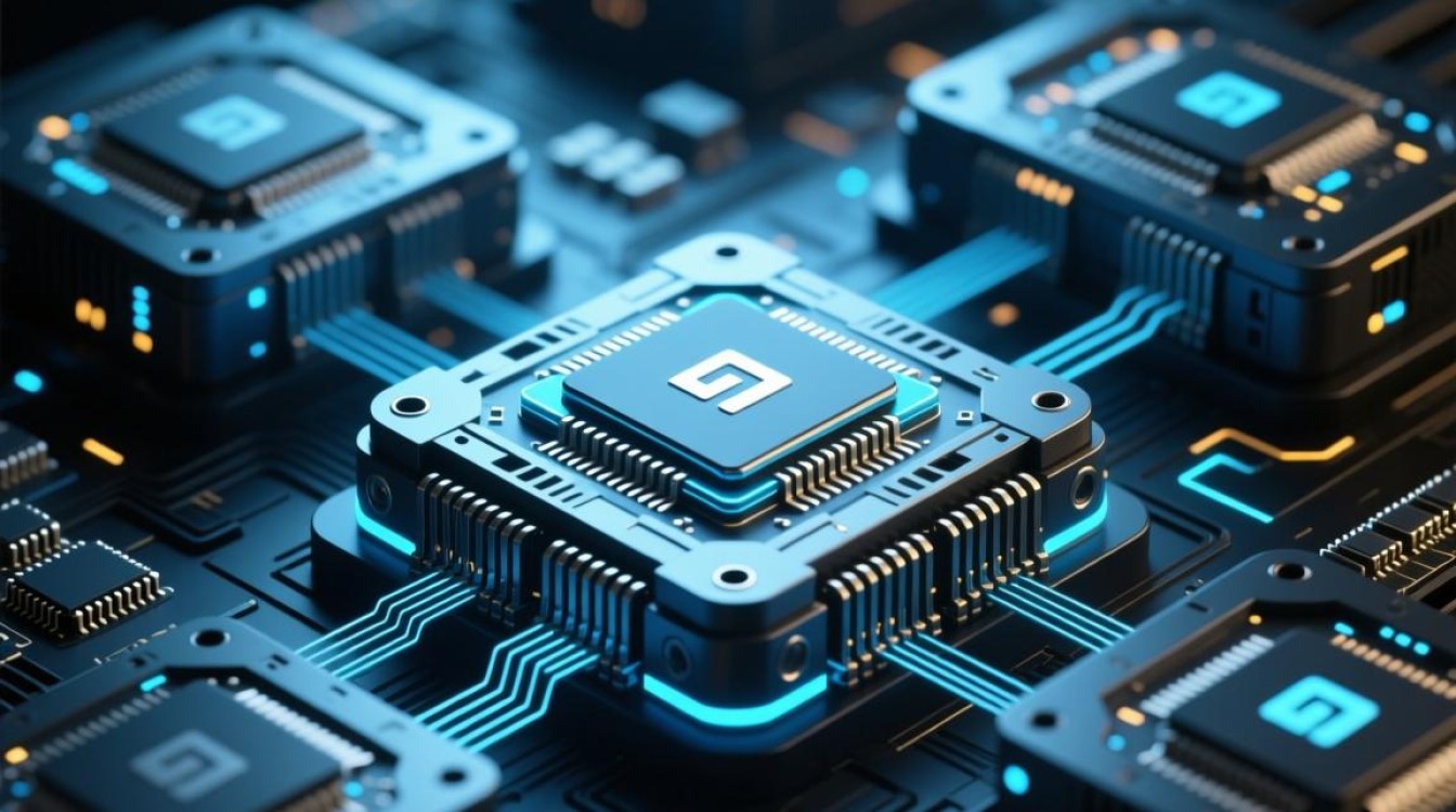 虚拟机开启不了虚拟化怎么办？电脑BIOS里没VT选项咋办？