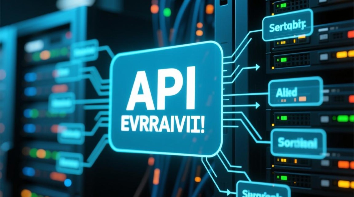 如何防止API接口被重复提交？有最佳实践吗？-好主机测评网