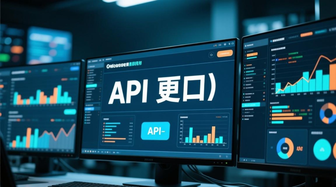 如何防止API接口被重复提交？有最佳实践吗？