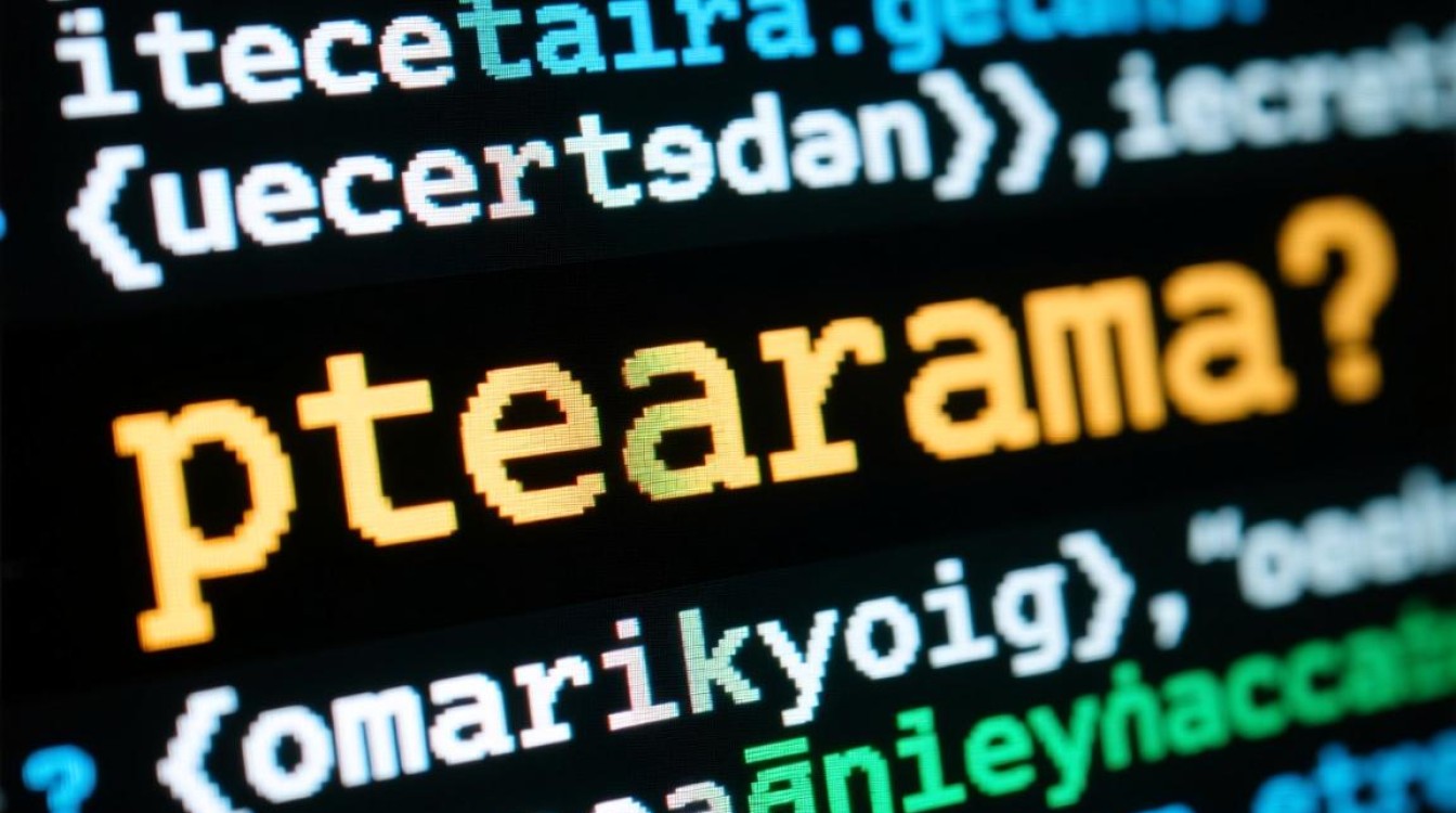 非法域名是什么意思？为何会被判定为非法？-好主机测评网