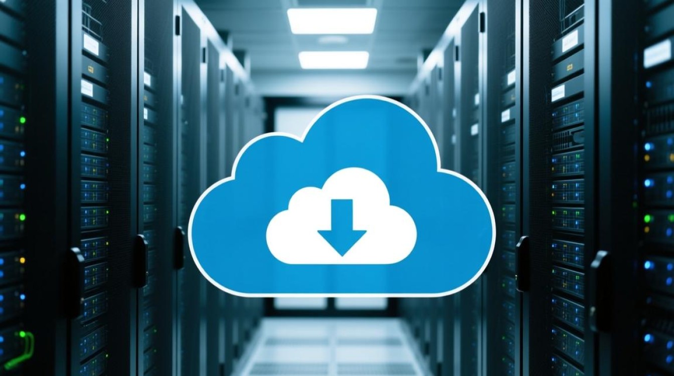 虚拟机去虚拟化下载后，原系统能正常运行吗？