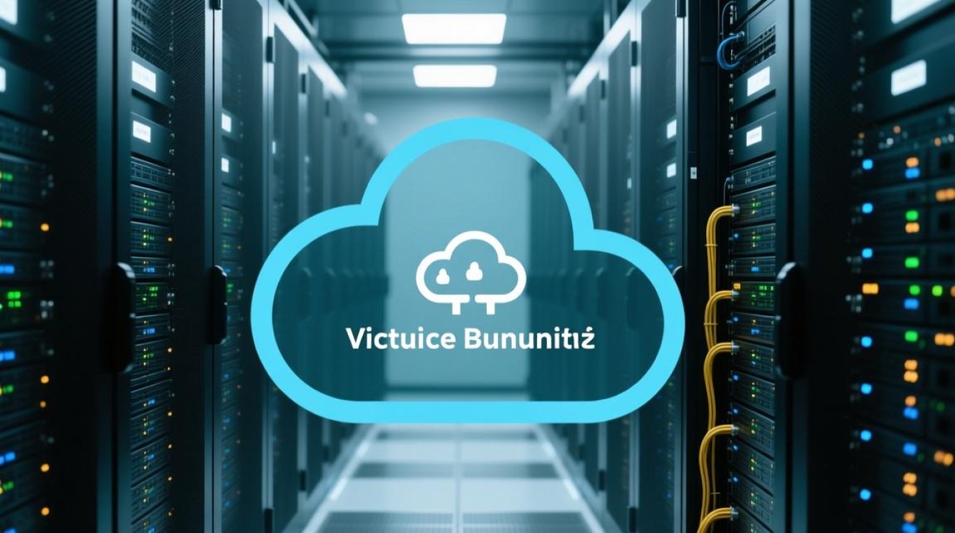 虚拟机去虚拟化下载后，原系统能正常运行吗？-好主机测评网