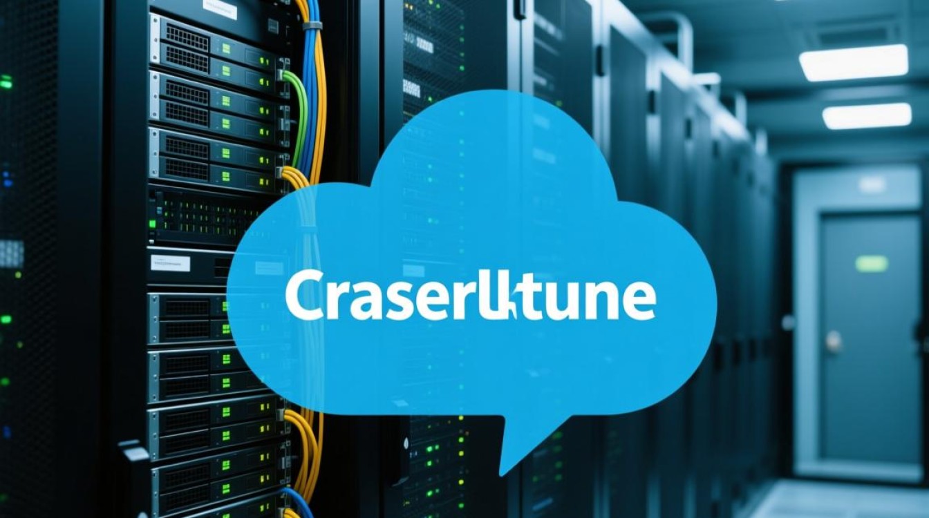 虚拟机去虚拟化下载后，原系统能正常运行吗？