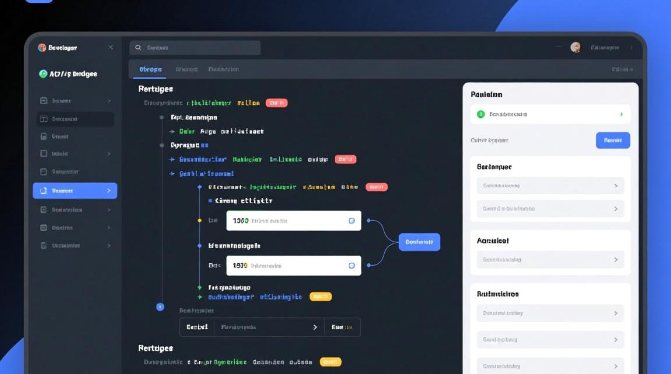 API文档新手如何快速上手查找关键信息？-好主机测评网