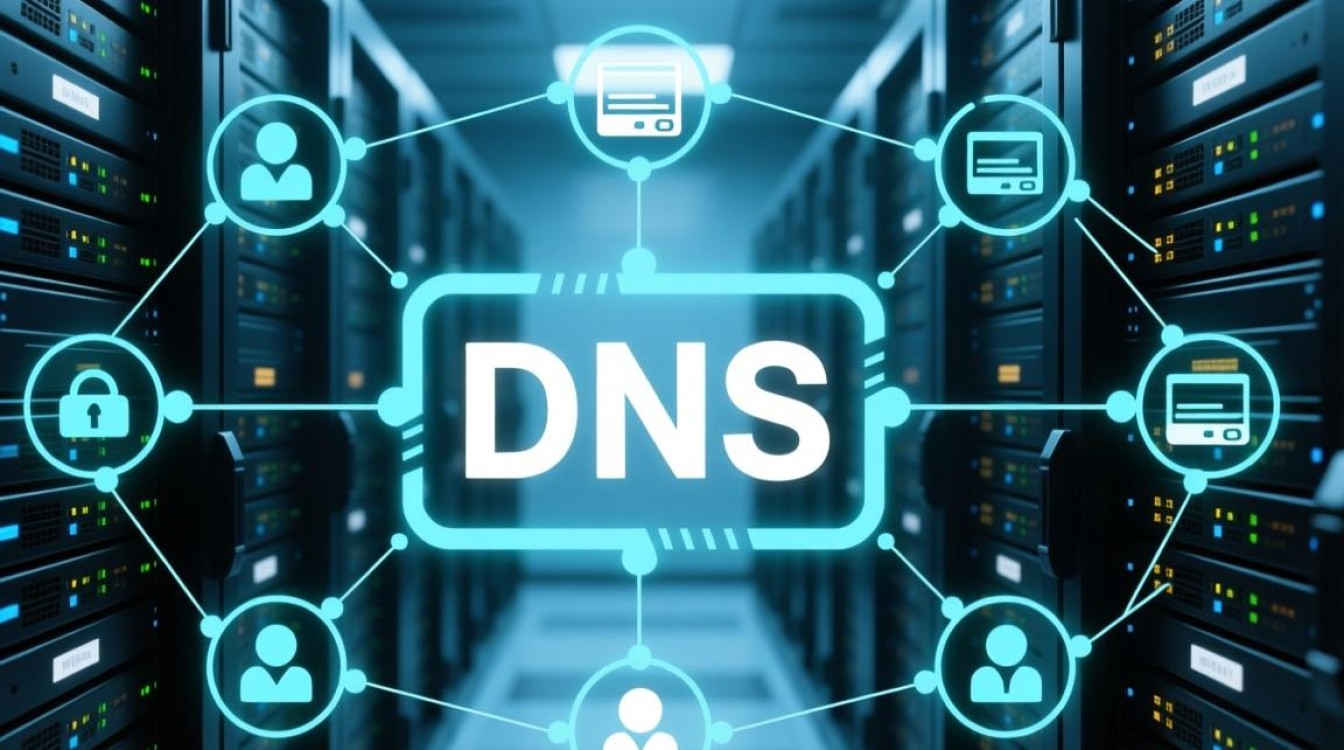 哪些域名服务器IP推荐更稳定安全？