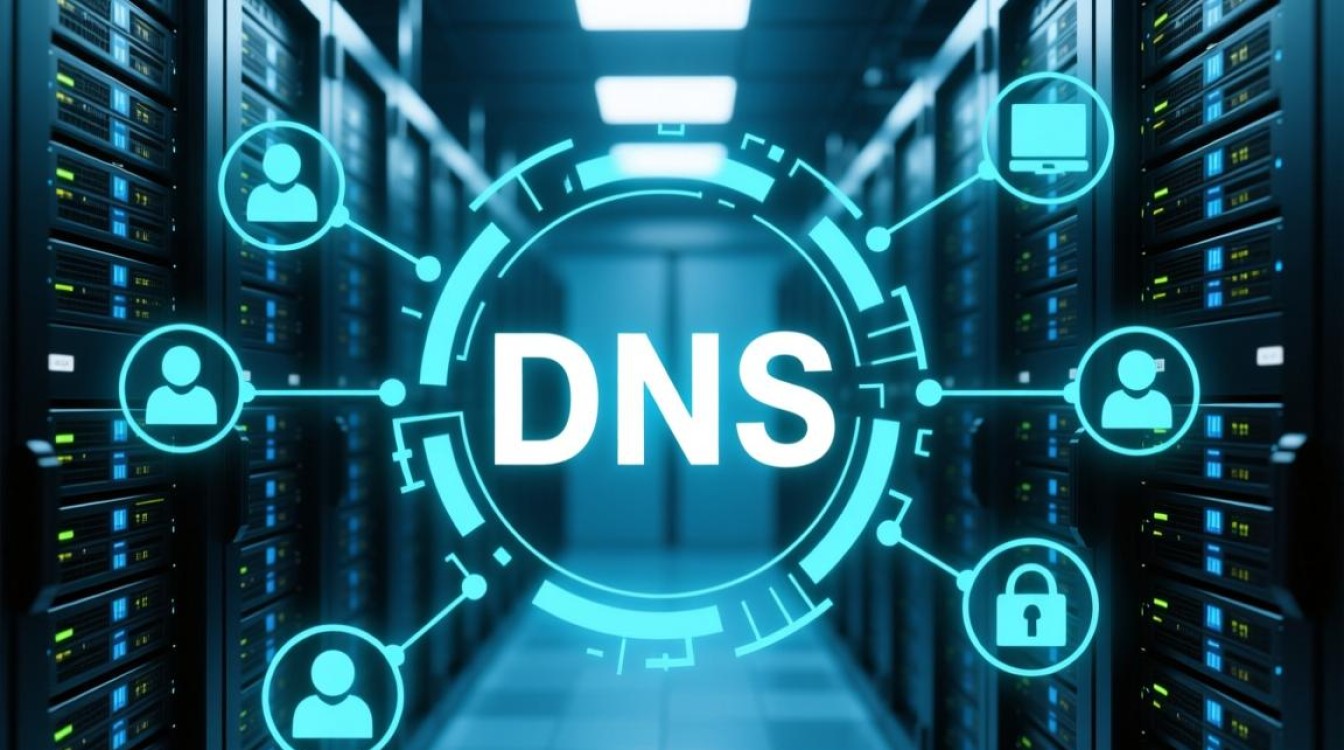 哪些域名服务器IP推荐更稳定安全？