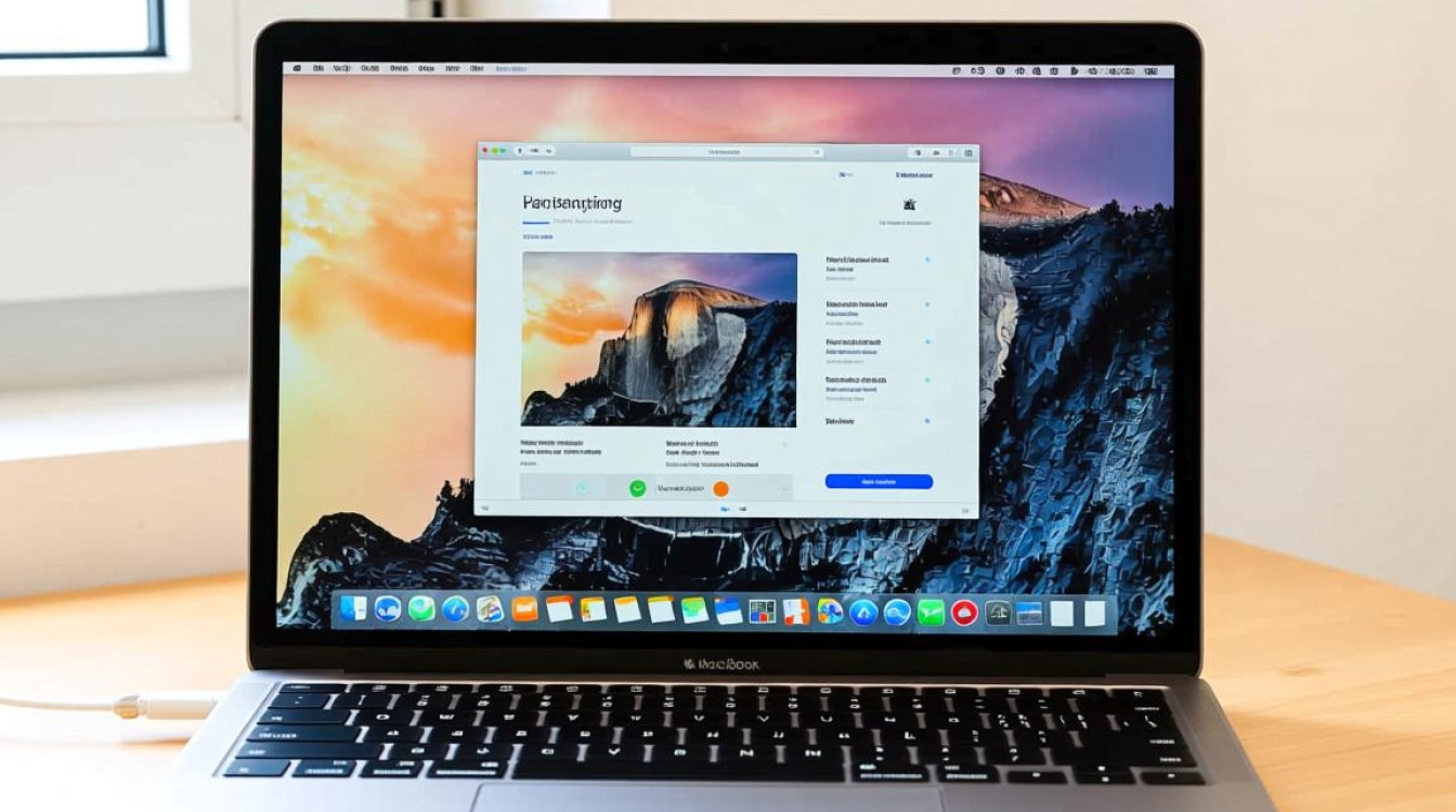 macbook怎么装虚拟机？虚拟机对mac性能影响大吗？-好主机测评网