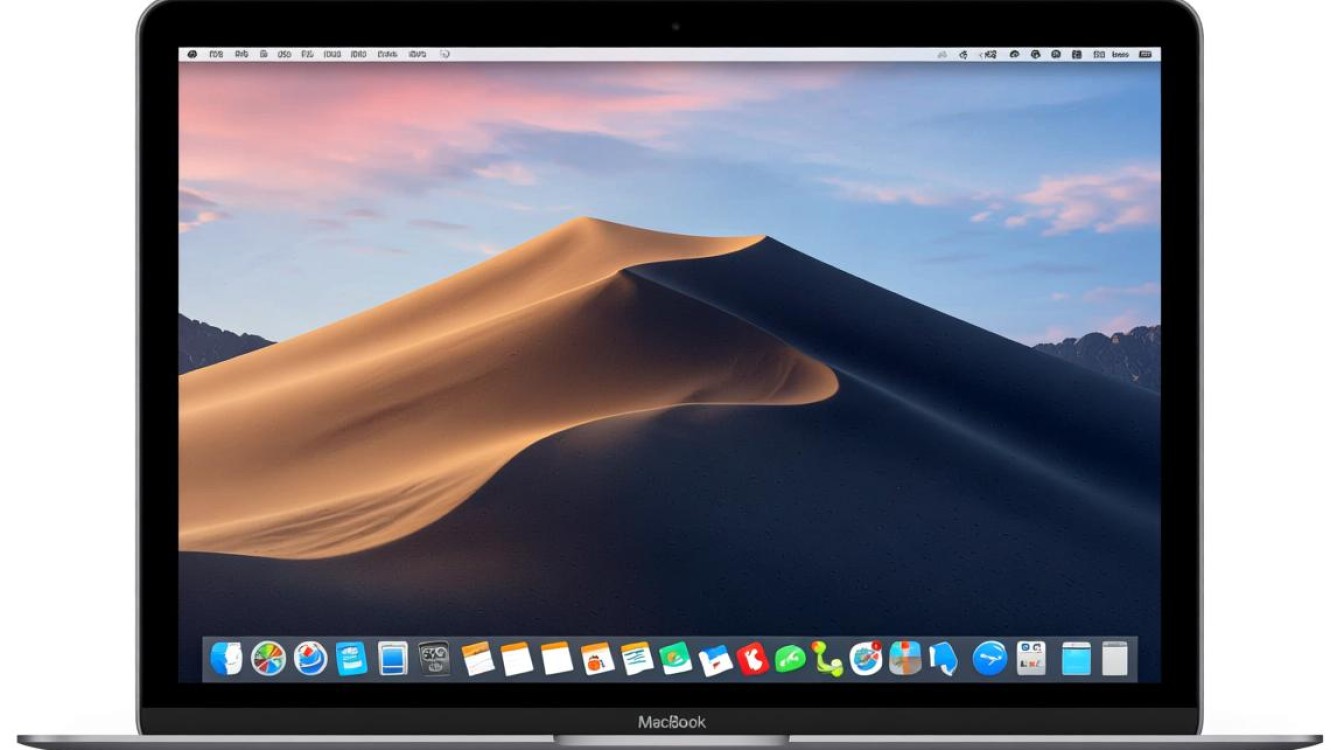 macbook怎么装虚拟机？虚拟机对mac性能影响大吗？