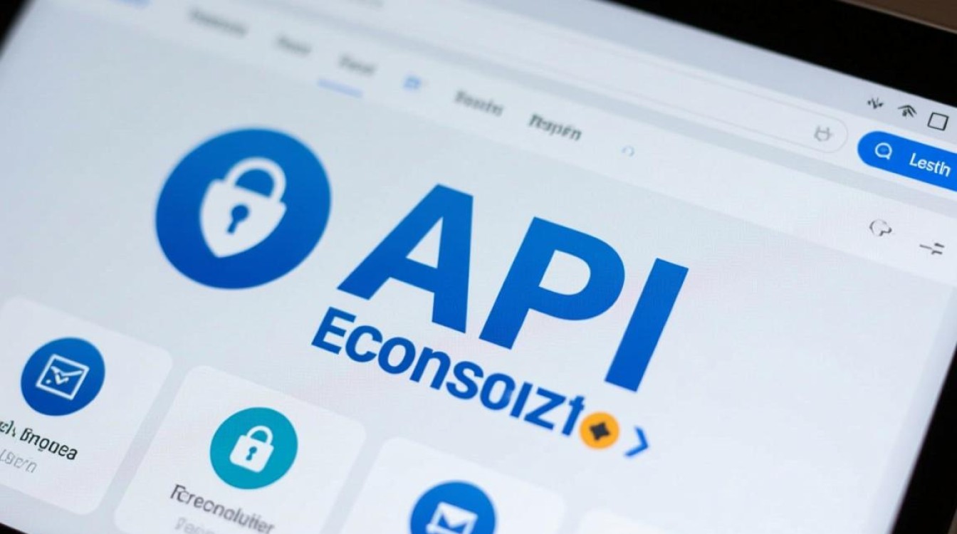 API标准有哪些？新手必看入门指南与分类解析