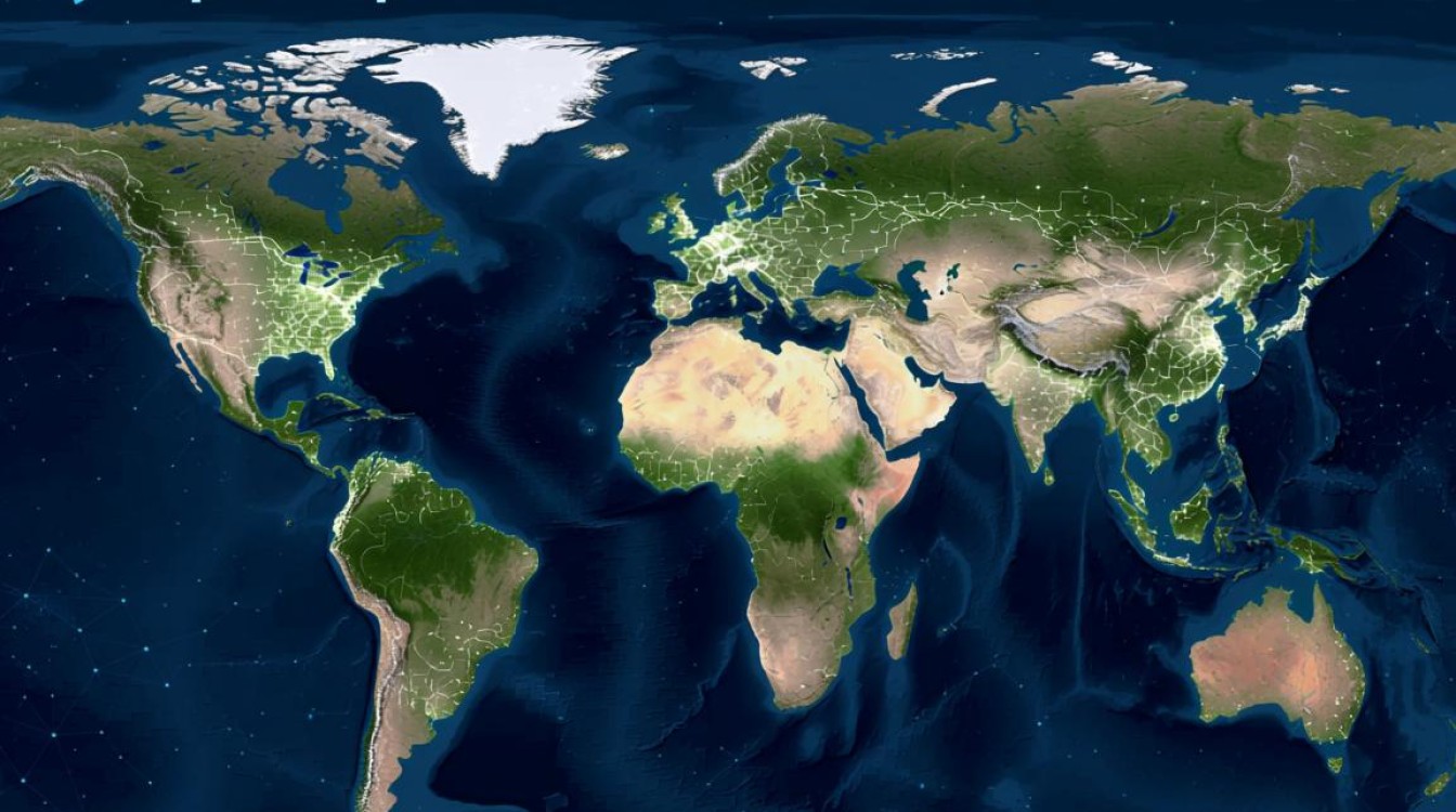 SuperMap虚拟机许可如何配置与管理？
