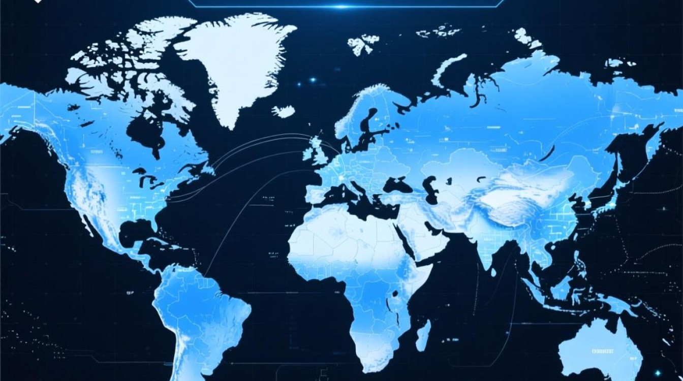 SuperMap虚拟机许可如何配置与管理？