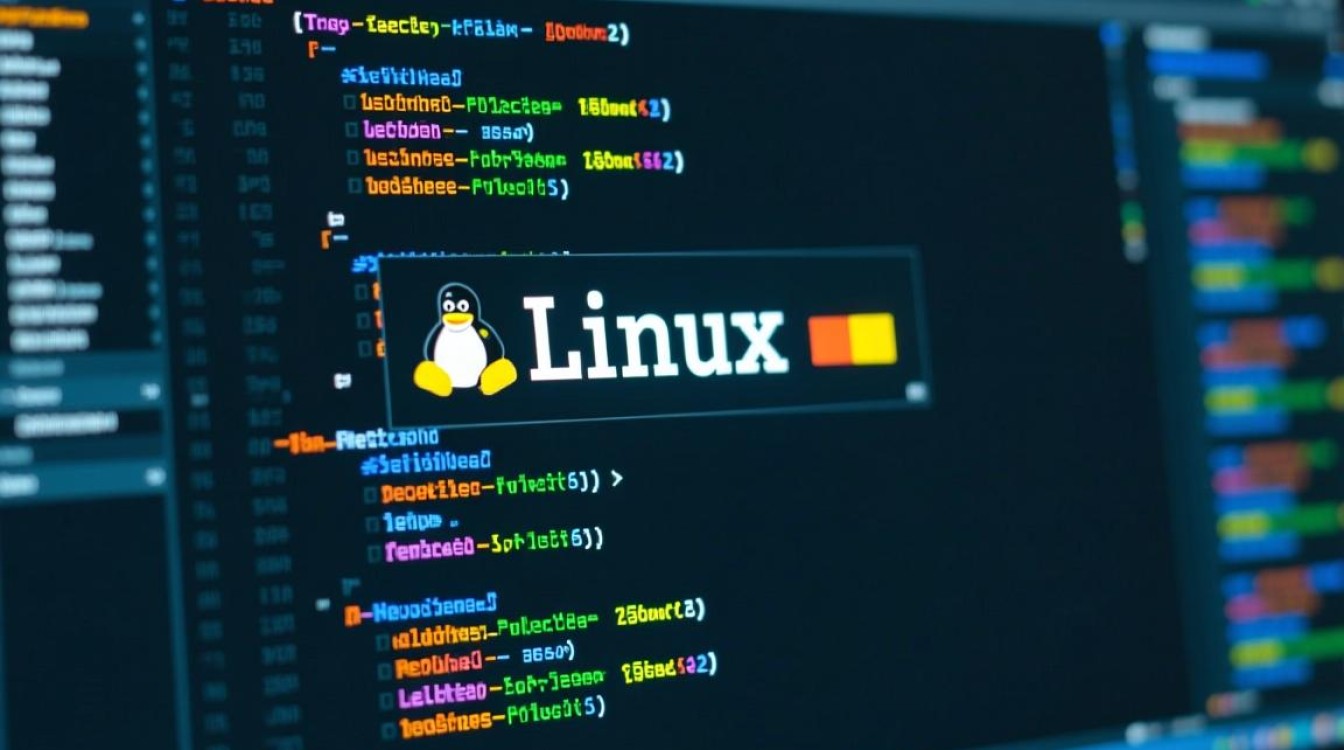 Linux 进程调试时，如何快速定位内存泄漏问题？