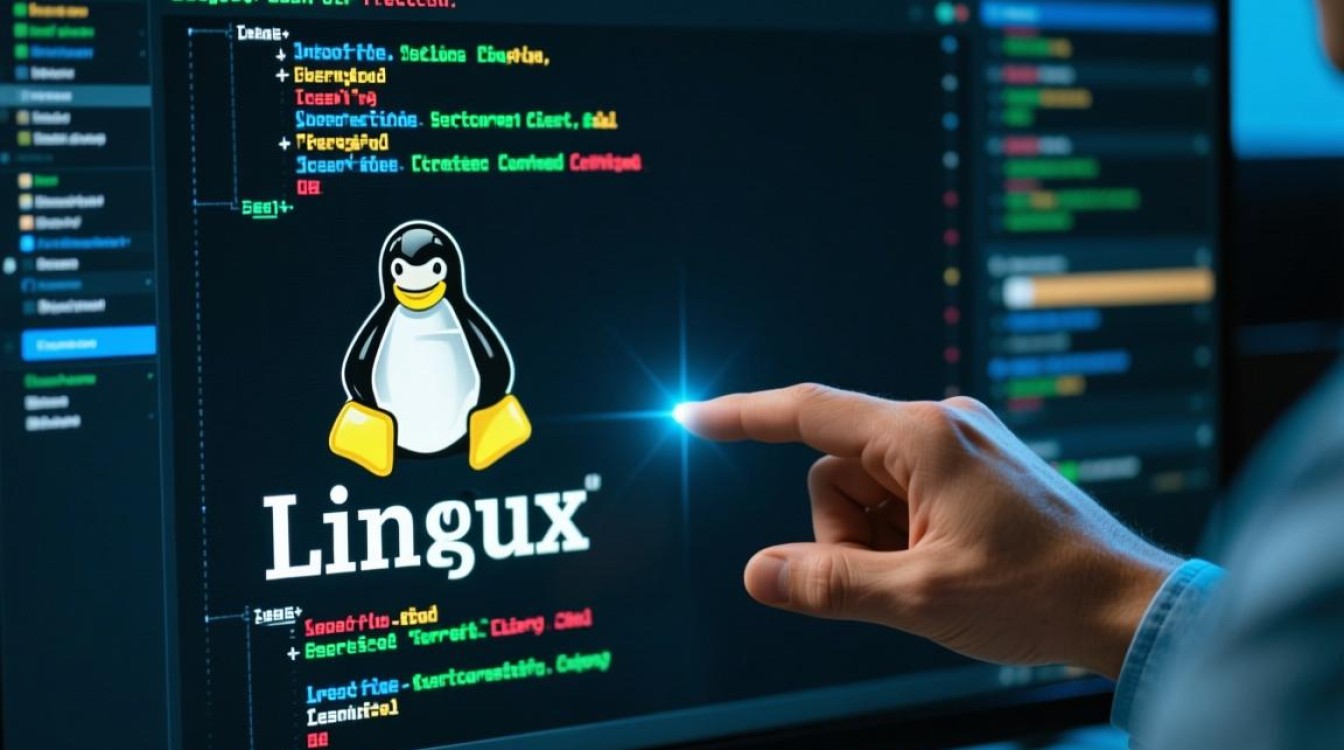Linux 进程调试时，如何快速定位内存泄漏问题？-好主机测评网