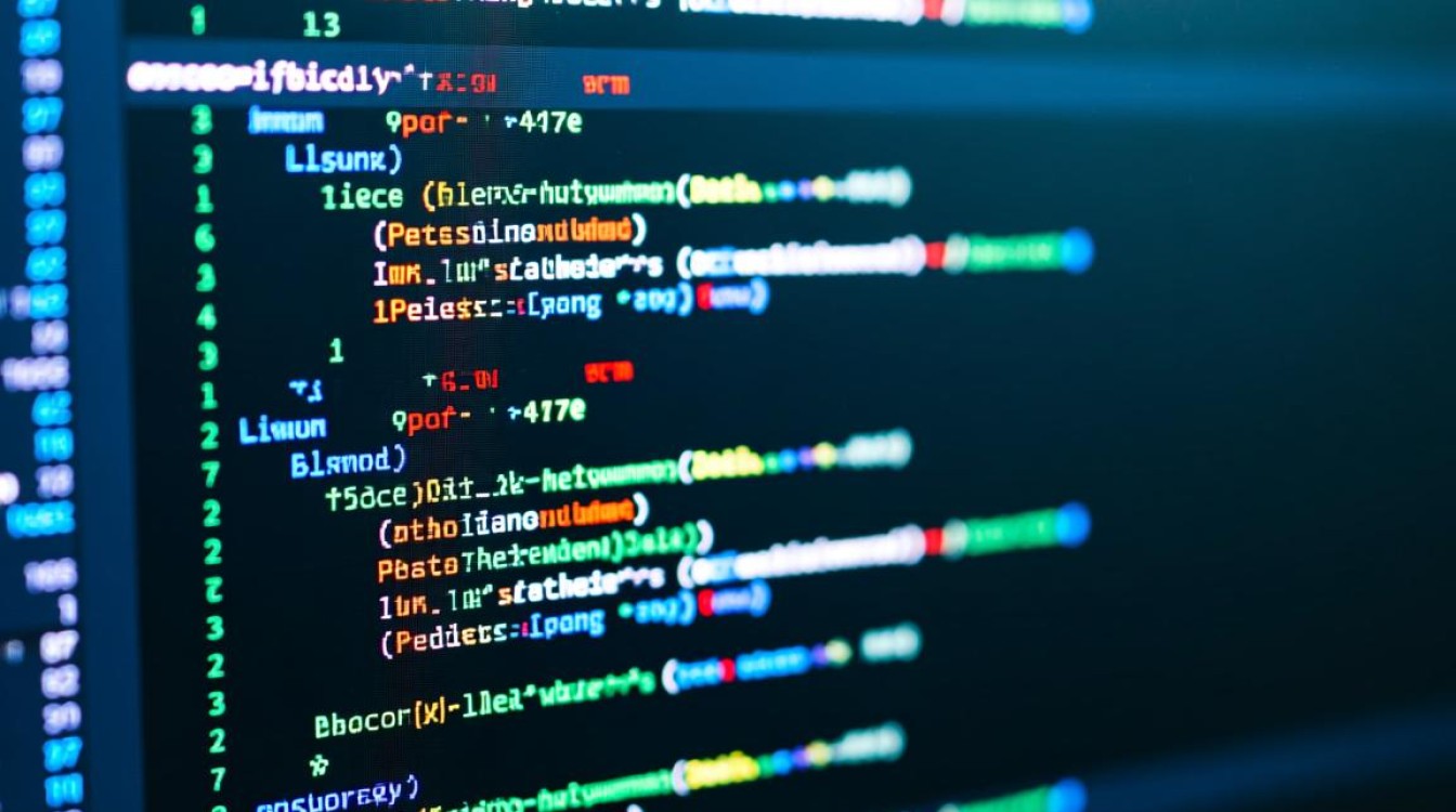 Linux 进程调试时，如何快速定位内存泄漏问题？