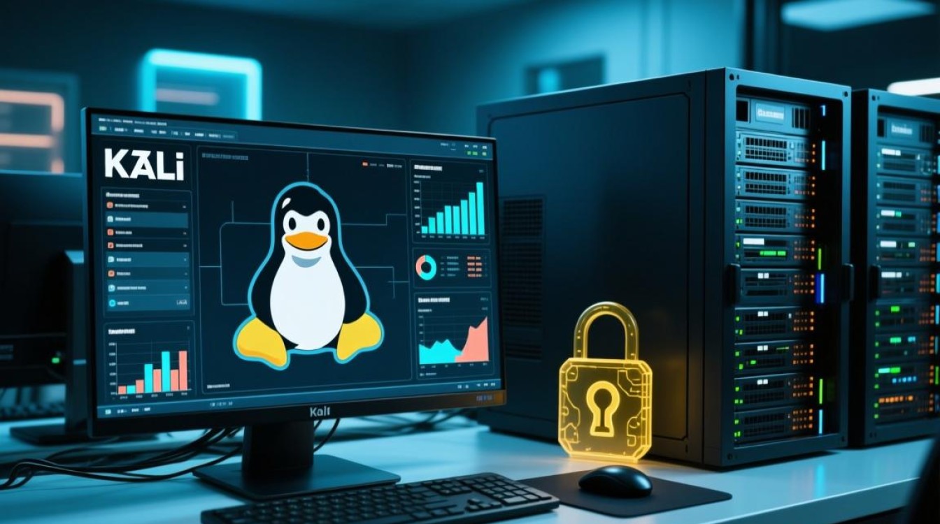 kali卸载虚拟机后残留文件怎么彻底清理干净？-好主机测评网