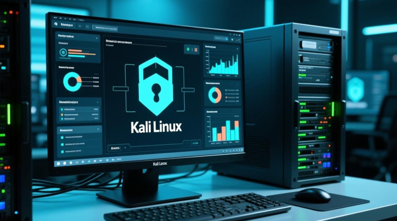 kali卸载虚拟机后残留文件怎么彻底清理干净？