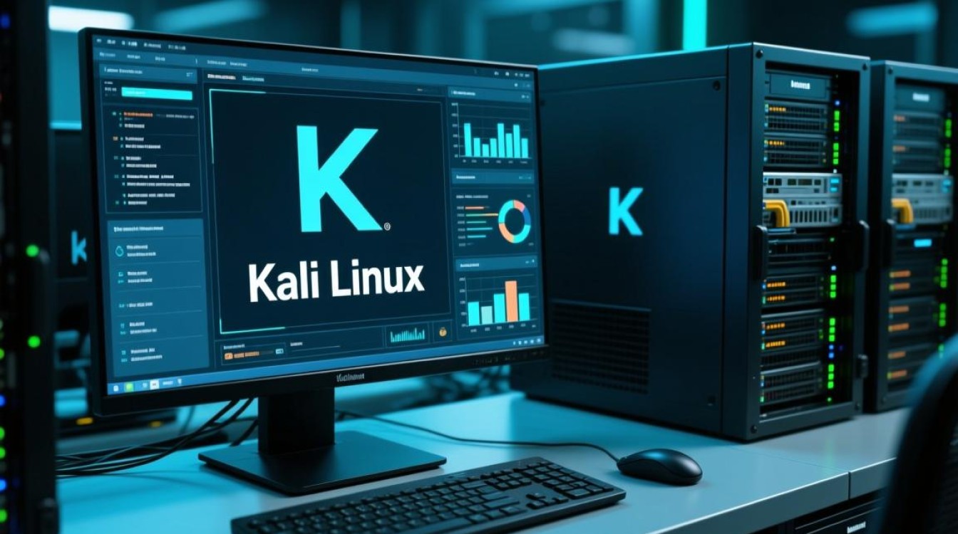 kali卸载虚拟机后残留文件怎么彻底清理干净？