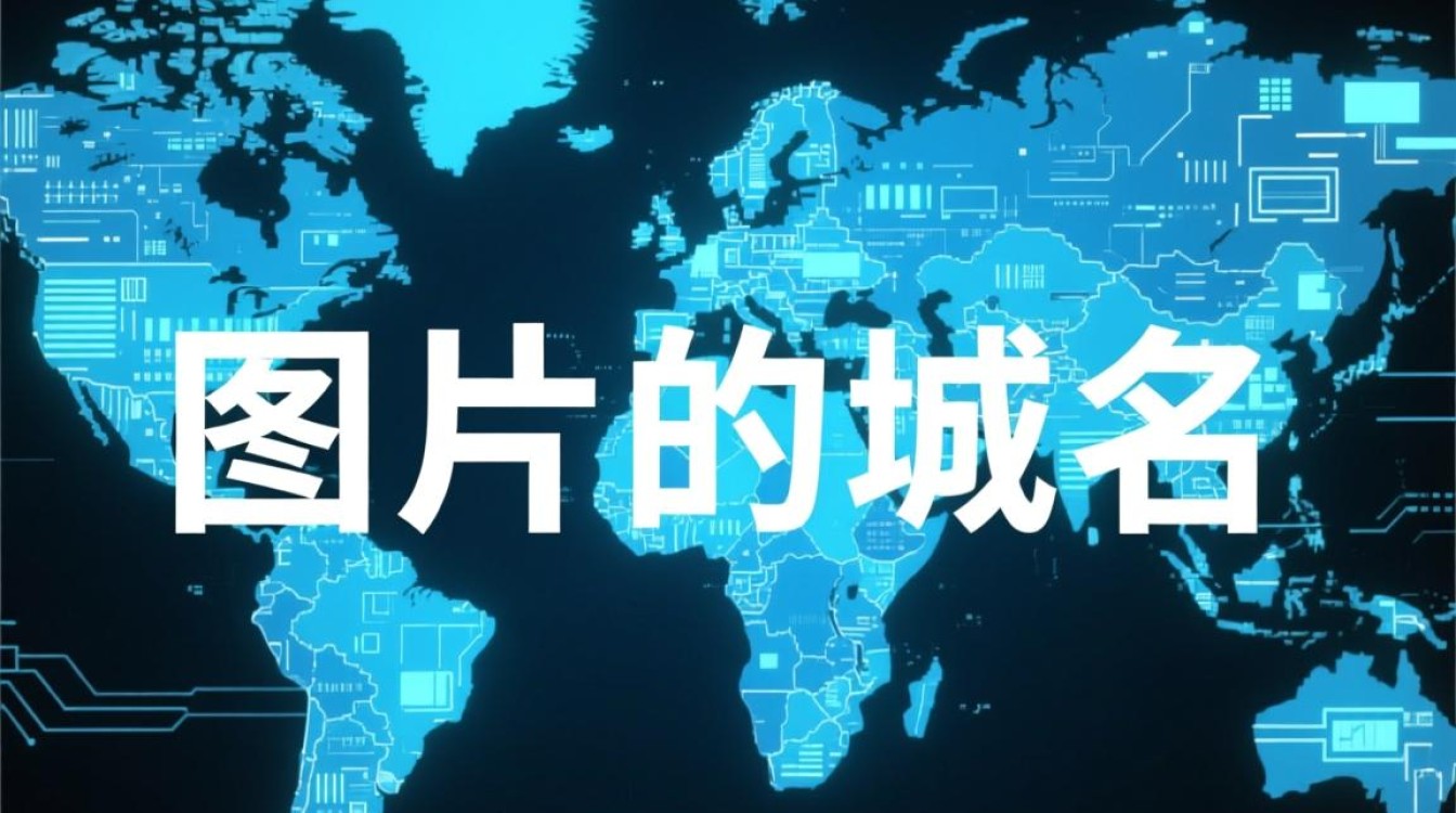 图片域名是什么意思？如何解析图片域名背后的作用？-好主机测评网