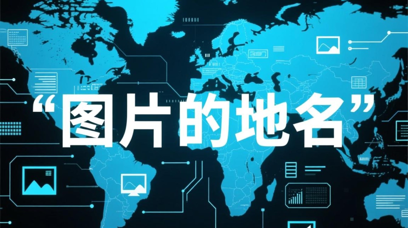 图片域名是什么意思？如何解析图片域名背后的作用？