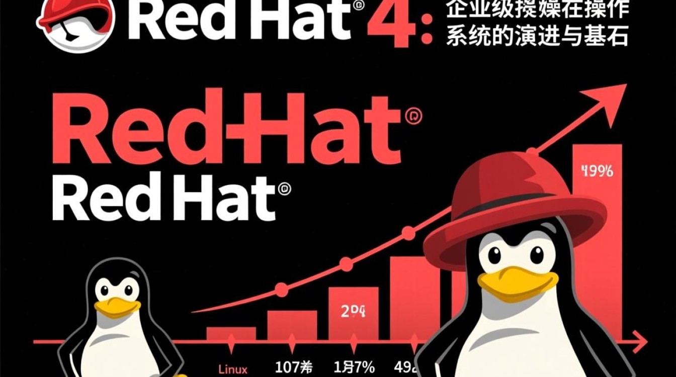 Linux RedHat 4系统如何升级到最新安全补丁？-好主机测评网
