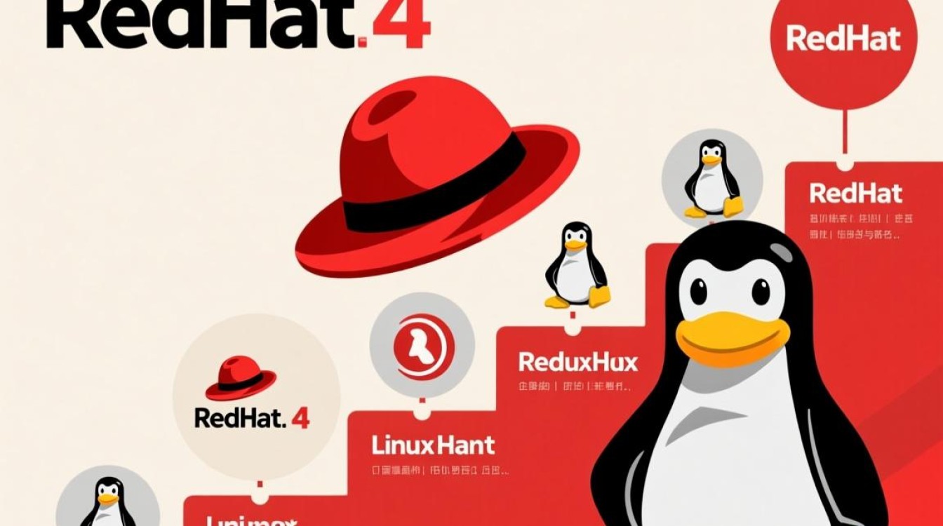 Linux RedHat 4系统如何升级到最新安全补丁？
