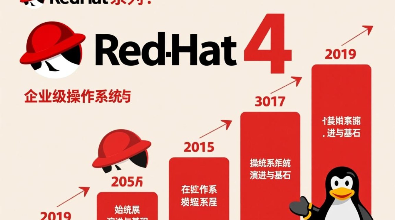 Linux RedHat 4系统如何升级到最新安全补丁？