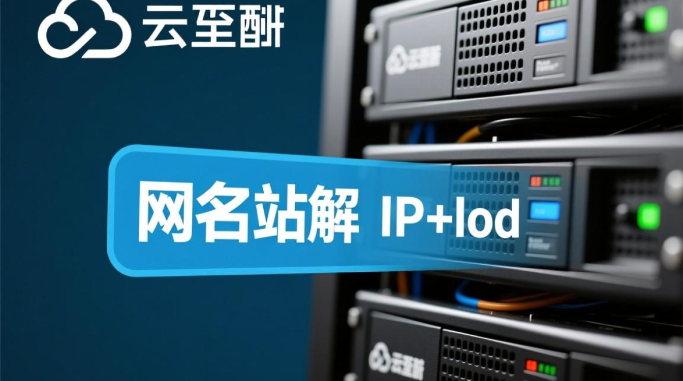 阿里云域名解析新手怎么操作？详细步骤是怎样的？-好主机测评网