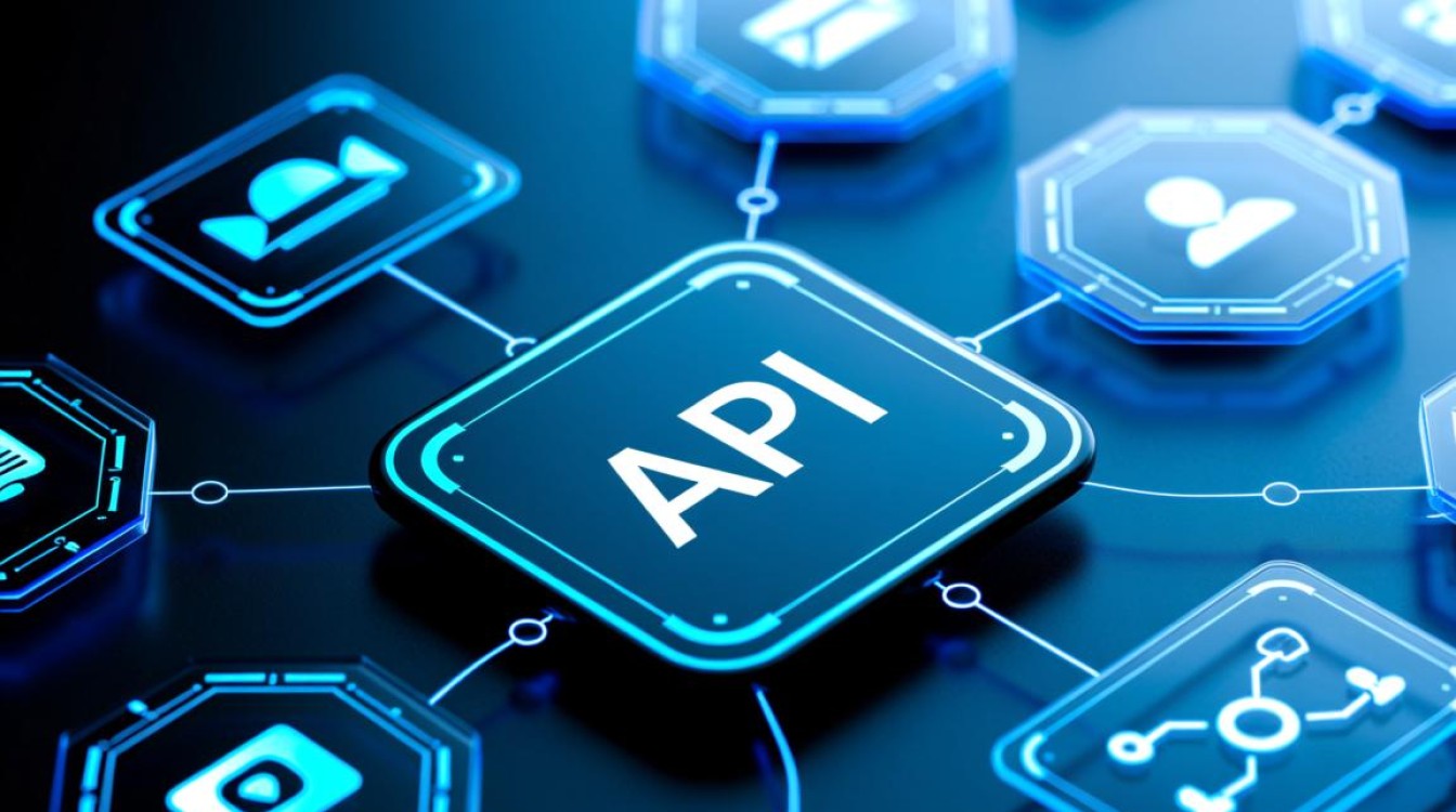 API为何禁止键盘和鼠标操作？背后原因与替代方案解析-好主机测评网