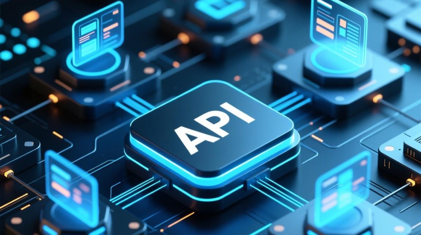 API为何禁止键盘和鼠标操作?背后原因与替代方案解析 API为何禁止键盘和鼠标操作?背后原因与替代方案解析