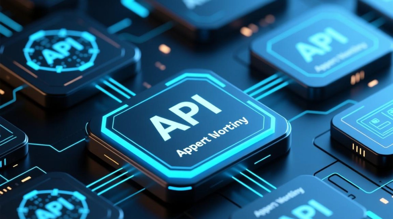 API为何禁止键盘和鼠标操作?背后原因与替代方案解析 API为何禁止键盘和鼠标操作?背后原因与替代方案解析