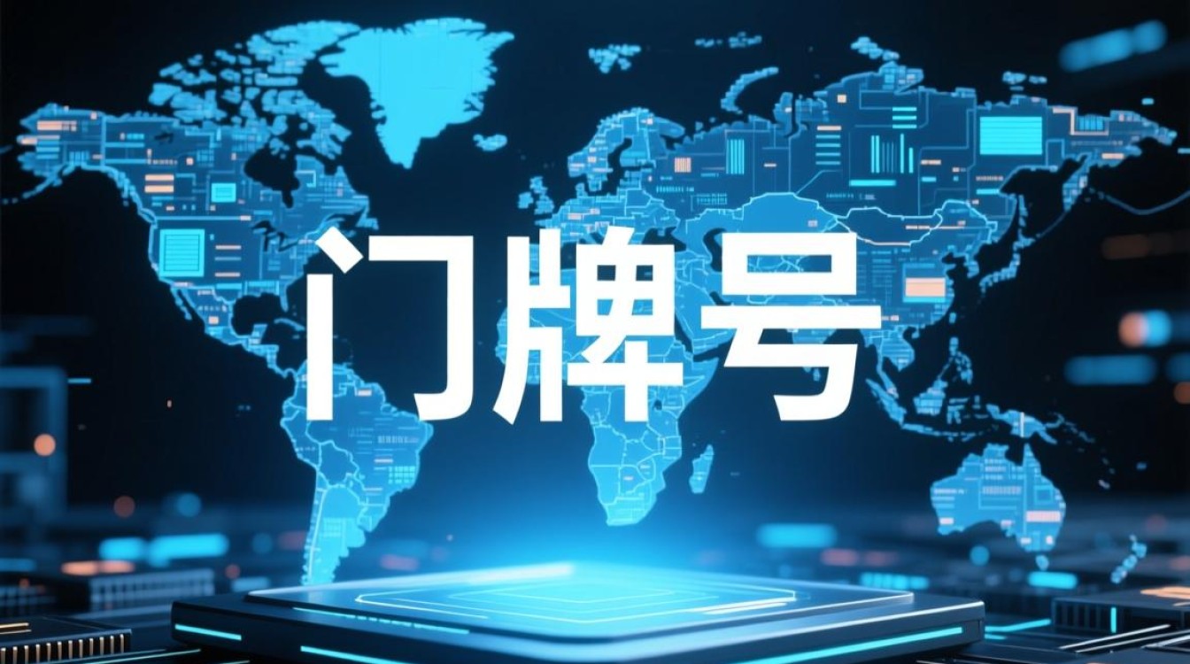 域名持有者类型怎么选？新手如何正确选择域名持有者类型？-好主机测评网