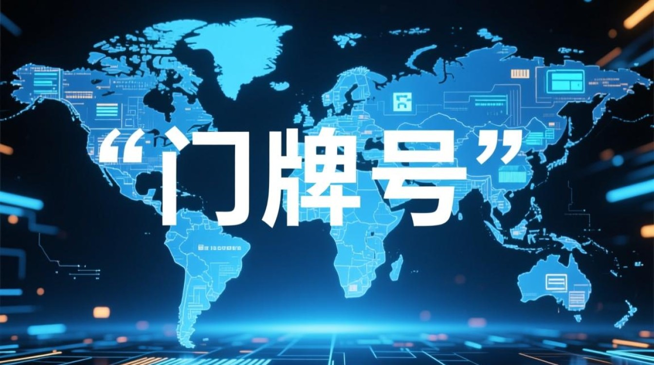 域名持有者类型怎么选？新手如何正确选择域名持有者类型？