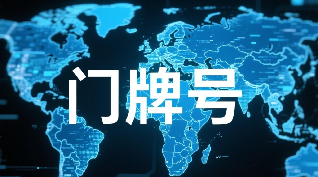 域名持有者类型怎么选？新手如何正确选择域名持有者类型？