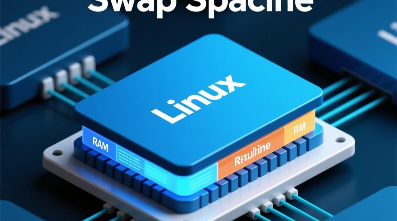Linux释放swap空间后，系统性能会提升吗？如何操作才安全？-好主机测评网