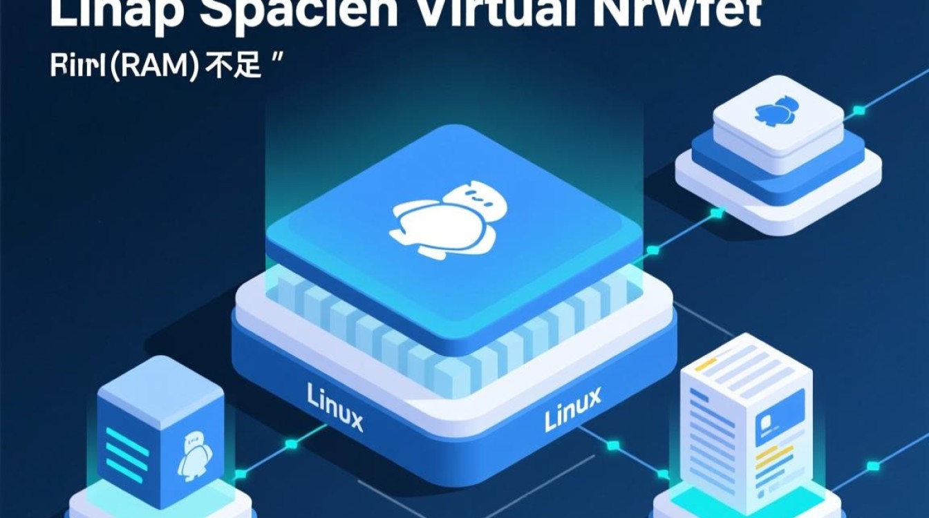 Linux释放swap空间后,系统性能会提升吗?如何操作才安全? Linux释放swap空间后,系统性能会提升吗?如何操作才安全?