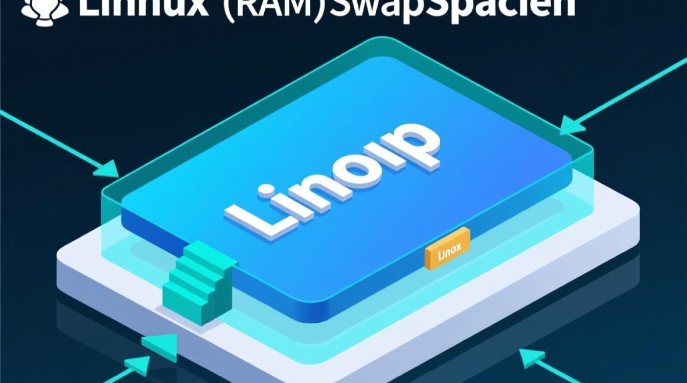 Linux释放swap空间后,系统性能会提升吗?如何操作才安全? Linux释放swap空间后,系统性能会提升吗?如何操作才安全?